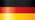 Kontakt Flextents i Germany